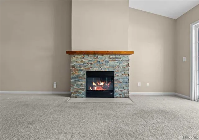Homes for sale in Wixom, MI | 3262 Johanna Ware, Wixom, MI 48393 | MLS# 60995313