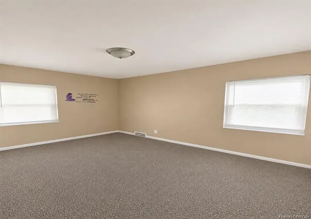 Photo 2 of Single family home for sale at 12876 Faust Ave, Detroit, MI 48223 3502 | MLS# 61010112 | Listing updated on 2026-10-02