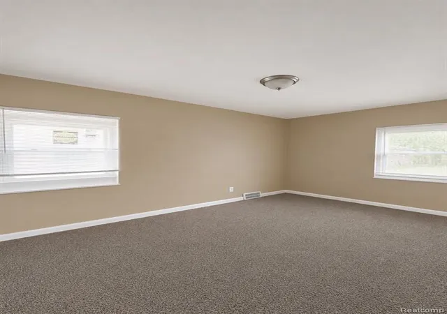 Photo 3 of Single family home for sale at 12876 Faust Ave, Detroit, MI 48223 3502 | MLS# 61010112 | Listing updated on 2026-10-02