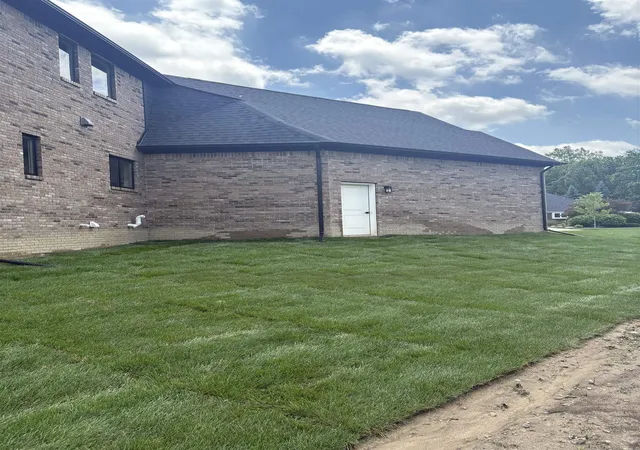 Photo 59 of Single family home for sale at 10505 Excalibur Dr, Shelby Township, MI 48315 | MLS# 50218899 | Listing updated on 2026-08-18