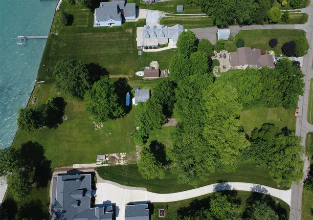 Photo 1 of Land for sale at 38172 Murdick Dr, New Baltimore, MI 48047 | MLS# 70543431 | Listing updated on 2026-09-03