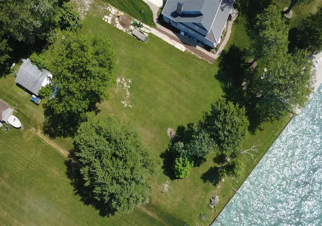 Photo 3 of Land for sale at 38172 Murdick Dr, New Baltimore, MI 48047 | MLS# 70543431 | Listing updated on 2026-09-03