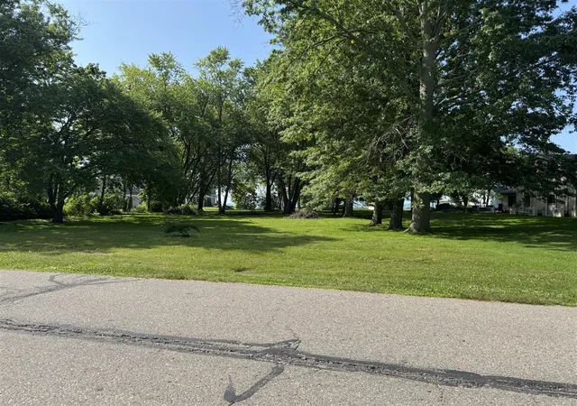 Photo 3 of Land for sale at 38172 Murdick Dr, New Baltimore, MI 48047 | MLS# 70543431 | Listing updated on 2026-09-03