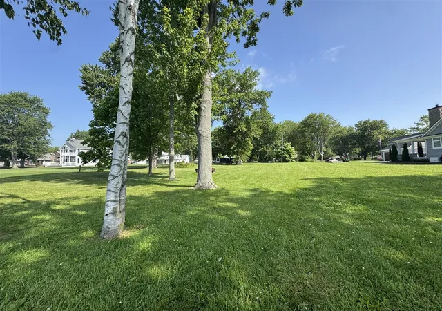 Photo 4 of Land for sale at 38172 Murdick Dr, New Baltimore, MI 48047 | MLS# 70543431 | Listing updated on 2026-09-03