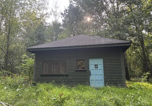 4th image of Jacob Rd, Grass Lake, MI 49240 | MLS# 70547235