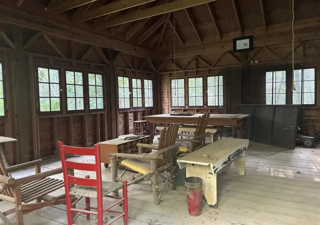5th image of Jacob Rd, Grass Lake, MI 49240 | MLS# 70547235