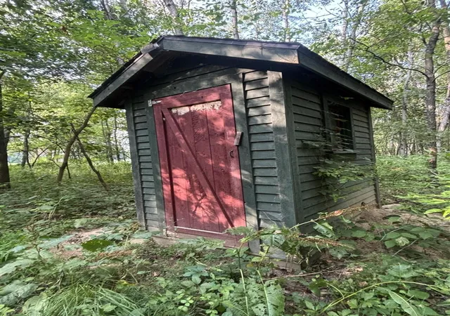 9th image of Jacob Rd, Grass Lake, MI 49240 | MLS# 70547235