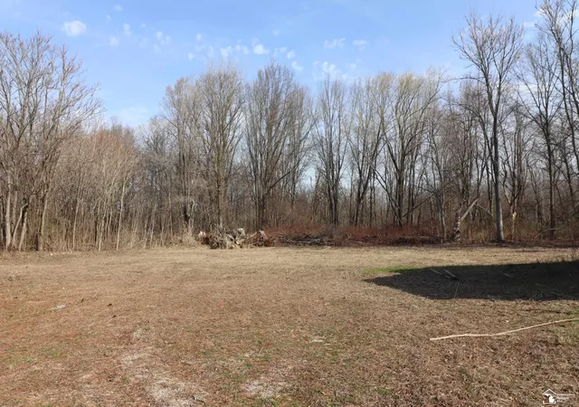 3rd image of 2630 W Temperance Rd, Temperance, MI 48182 | MLS# 50202894