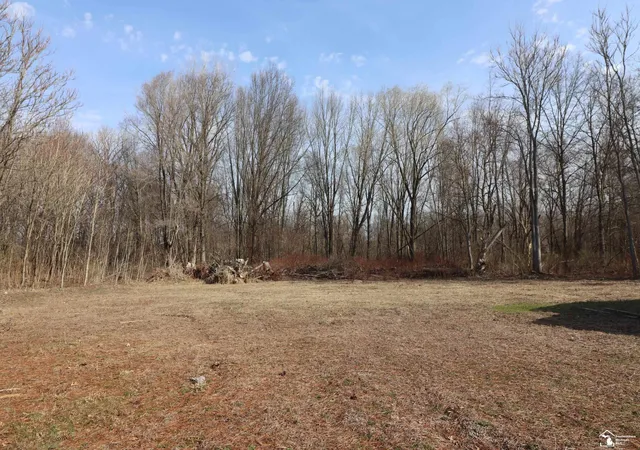 4th image of 2630 W Temperance Rd, Temperance, MI 48182 | MLS# 50202894