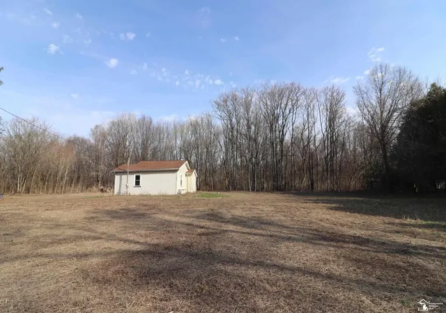 5th image of 2630 W Temperance Rd, Temperance, MI 48182 | MLS# 50202894
