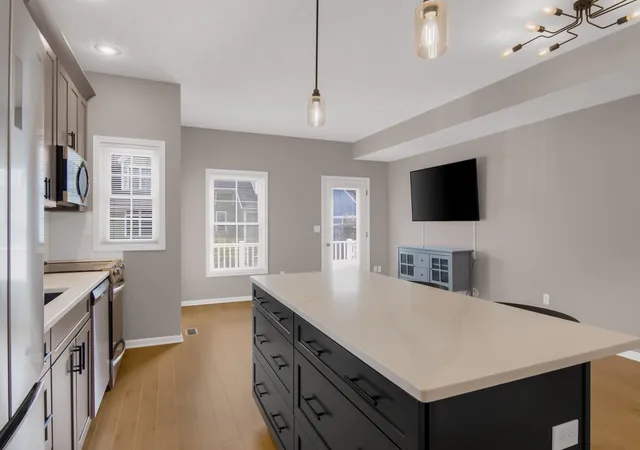 Photo 3 of Condo for sale at 230 Midtown Dr #Lot: 37, Traverse City, MI 49684 | MLS# 80072434 | Listing updated on 2026-09-04