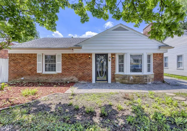 1st image of 4335 W 14 Mile Rd, Royal Oak, MI 48073 | MLS# 50219132