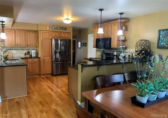 Homes for sale in Livonia, MI | 38420 Mason St, Livonia, MI 48154 | MLS# 61004467