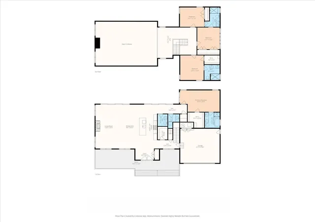Homes for sale in Union Pier, MI | 9356 E Locke Rd, Union Pier, MI 49129 | MLS# 70538602