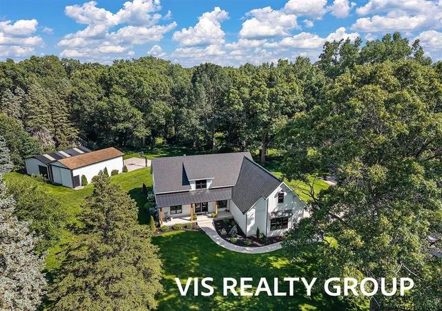 1st image of 15762 Pruin St #Lot A & C.1, Spring Lake, MI 49456 | MLS# 70550226
