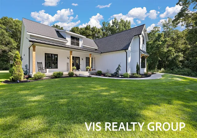 99th image of 15762 Pruin St #Lot A & C.1, Spring Lake, MI 49456 | MLS# 70550226