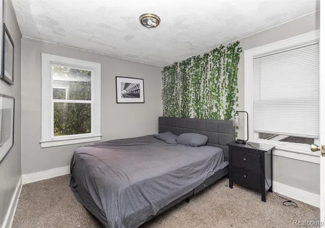 Photo 3 of Sale Pending at 15080 Littlefield St, Detroit, MI 48227 | MLS# 60265189 | Listing updated on 2025-06-20