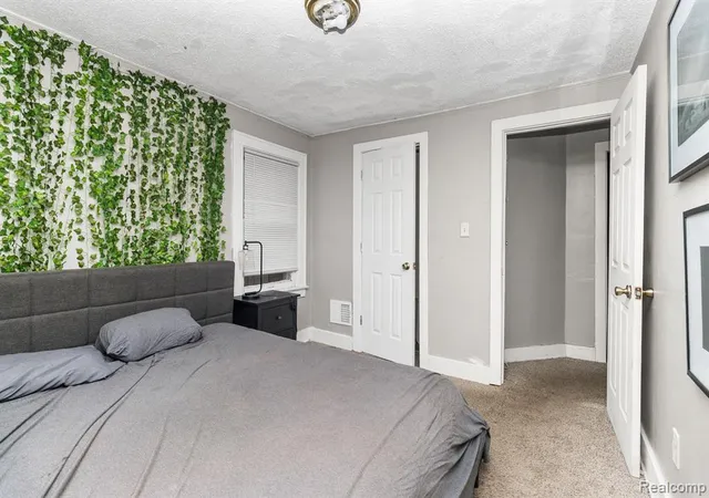 Photo 3 of Sale Pending at 15080 Littlefield St, Detroit, MI 48227 | MLS# 60265189 | Listing updated on 2025-06-20