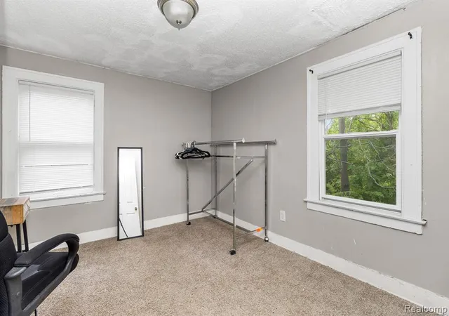 Photo 4 of Sale Pending at 15080 Littlefield St, Detroit, MI 48227 | MLS# 60265189 | Listing updated on 2025-06-20