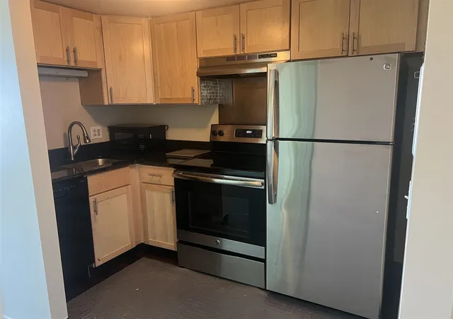 Homes for sale in Ann Arbor, MI | 555 E William St #22G, Ann Arbor, MI 48104 | MLS# 70528845