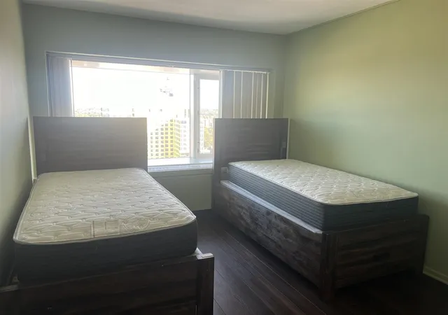 Homes for sale in Ann Arbor, MI | 555 E William St #22G, Ann Arbor, MI 48104 | MLS# 70528845