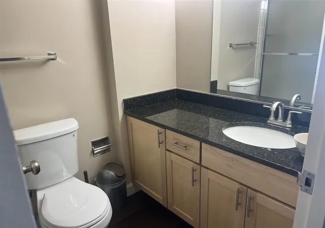 Homes for sale in Ann Arbor, MI | 555 E William St #22G, Ann Arbor, MI 48104 | MLS# 70528845