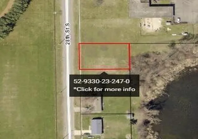 Photo 1 of Land for sale at 423 S 28th Street, Battle Creek, MI 49015 | MLS# 70498313 | Listing updated on 2026-04-06
