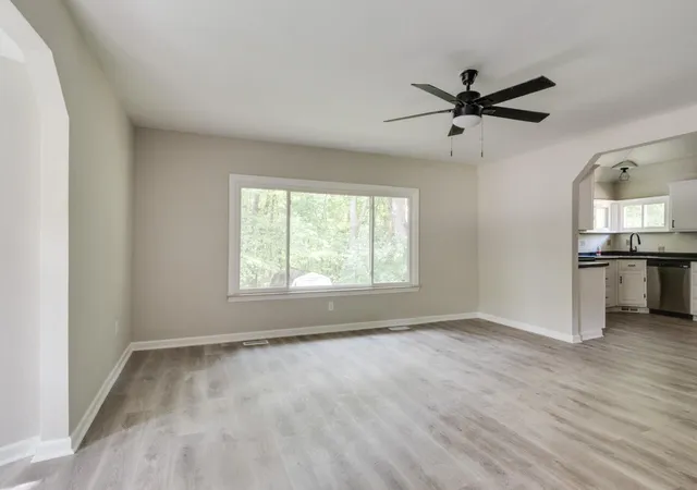 Homes for sale in Galesburg, MI | 11915 E E L Ave, Galesburg, MI 49053 | MLS# 70493178