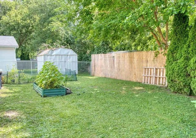 Photo 40 of Sale Pending at 123 Floral Ave, Saint Johns, MI 48879 | MLS# 50218049 | Listing updated on 2026-08-25