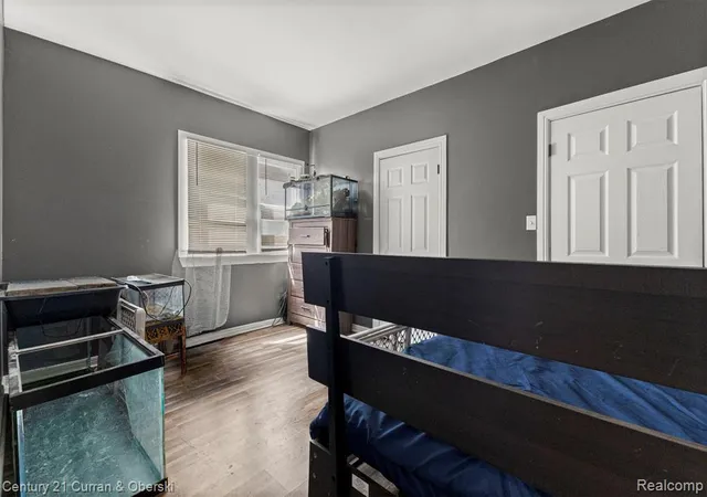 Photo 3 of House for sale at 8438 Dexter Ave, Detroit, MI 48206 2345 | MLS# 61025529 | Listing updated on 2026-10-21
