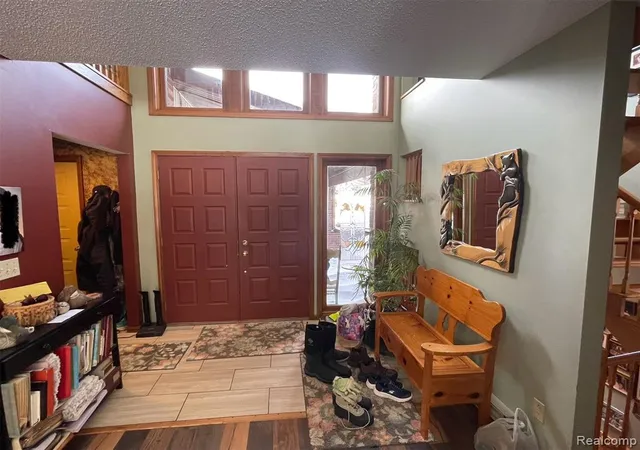 Photo 3 of Single family home for sale at 21805 S Wilwin Rd, Trout Lake, MI 49793 | MLS# 60970089 | Listing updated on 2026-08-10