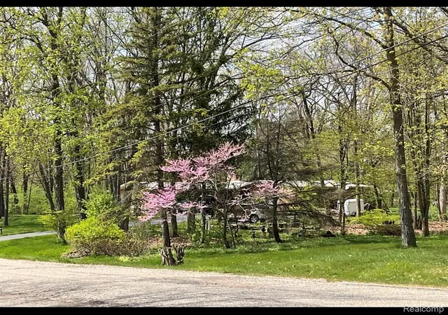 2nd image of 0 Green Tree Dr, Grand Blanc, MI 48439 | MLS# 60975109