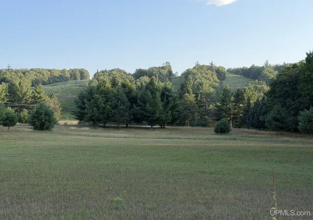 8th image of Lot 8 Ski View Dr, Norway, MI 49870 | MLS# 50219511