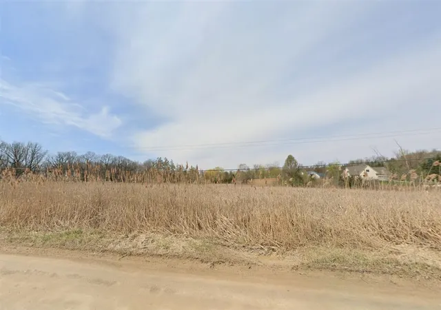 Photo 1 of Land for sale at 4825 Bullard Rd, Hartland, MI 48353 | MLS# 70548415 | Listing updated on 2026-09-09