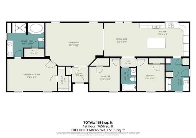 Photo 29 of Single family home for sale at 5957 E Frd Lake Dr, Fountain, MI 49410 | MLS# 70547326 | Listing updated on 2026-08-14
