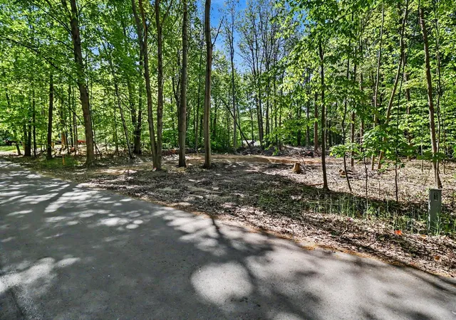 Photo 1 of Sale Pending at V/l Cherry St, Ludington, MI 49431 | MLS# 70535918 | Listing updated on 2026-07-22