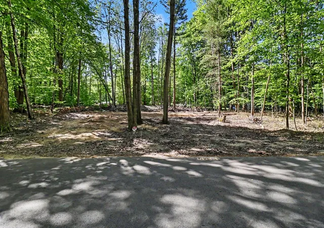 Photo 2 of Sale Pending at V/l Cherry St, Ludington, MI 49431 | MLS# 70535918 | Listing updated on 2026-07-22