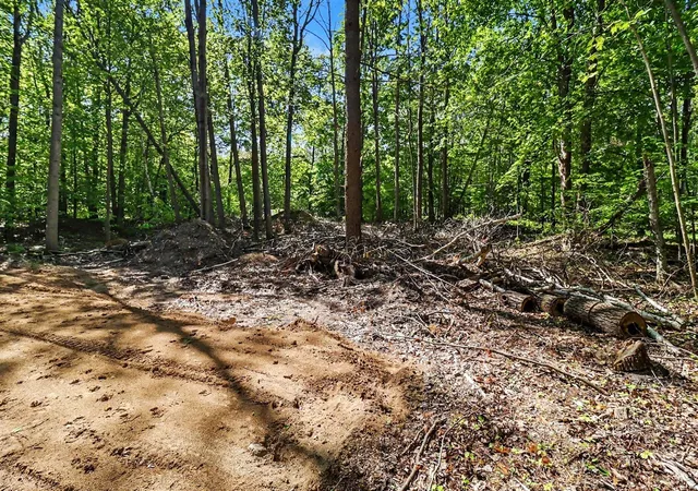 Photo 3 of Sale Pending at V/l Cherry St, Ludington, MI 49431 | MLS# 70535918 | Listing updated on 2026-07-22