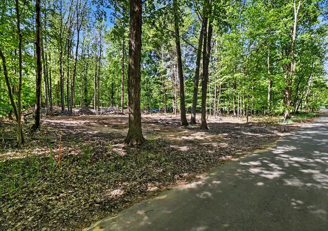Photo 4 of Sale Pending at V/l Cherry St, Ludington, MI 49431 | MLS# 70535918 | Listing updated on 2026-07-22