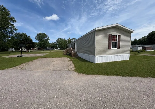 Homes for sale in Otsego, MI | 1362 Michigan 89 #89-183, Otsego, MI 49078 | MLS# 70533991