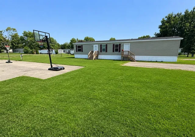 Homes for sale in Otsego, MI | 1362 Michigan 89 #89-183, Otsego, MI 49078 | MLS# 70533991