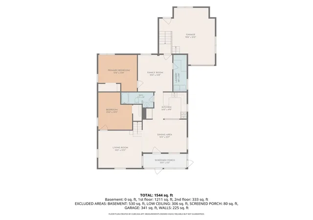 Homes for sale in Lowell, MI | 419 N Monroe St, Lowell, MI 49331 | MLS# 70539770