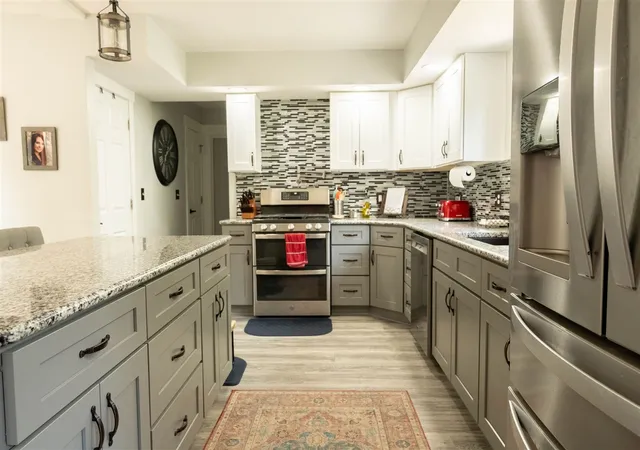 Photo 3 of Single family home for sale at 10335 Lincoln Lake Rd, Greenville, MI 48838 | MLS# 70549750 | Listing updated on 2026-08-27
