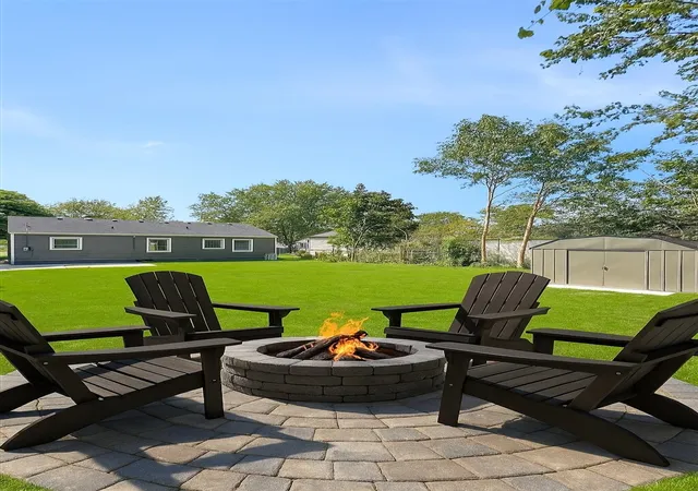 2nd image of 21705 Lange St, Saint Clair Shores, MI 48080 | MLS# 70503951