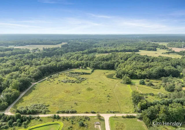 28th image of V/l W 112th St, Twin Lake, MI 49457 | MLS# 70554155