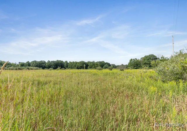 2nd image of V/l W 112th St, Twin Lake, MI 49457 | MLS# 70554155
