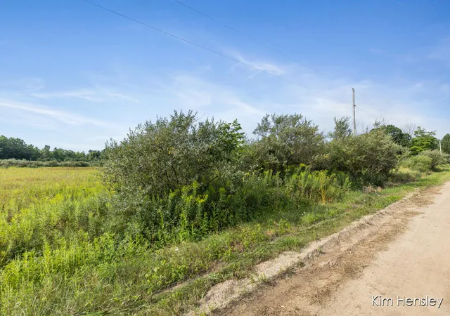 3rd image of V/L W 112Th St, Twin Lake, MI 49457 | MLS# 70554155