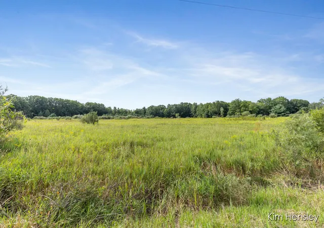 4th image of V/L W 112Th St, Twin Lake, MI 49457 | MLS# 70554155
