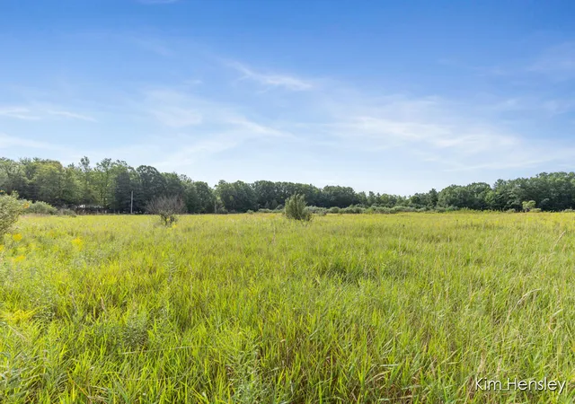 5th image of V/L W 112Th St, Twin Lake, MI 49457 | MLS# 70554155