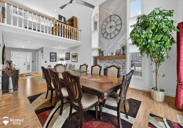 4th image of 5386 Warwick Trl #Unit 12, Grand Blanc, MI 48439 | MLS# 50197039